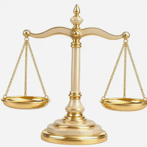 Balance scales — Pirate Slots