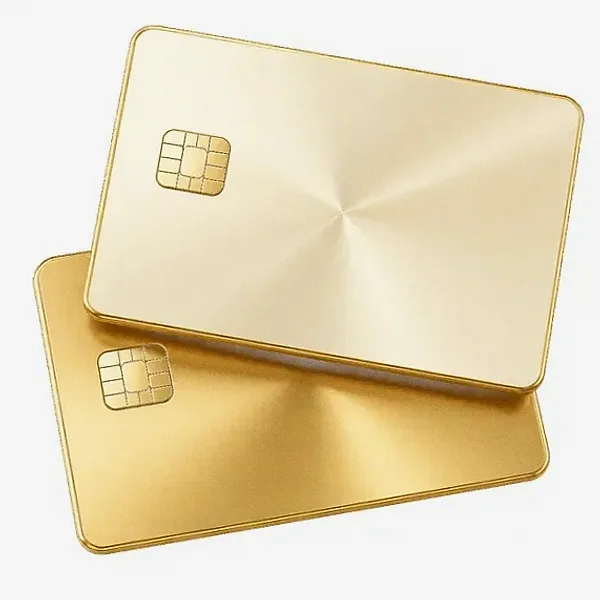 Stacked bank cards — Pirate Slots