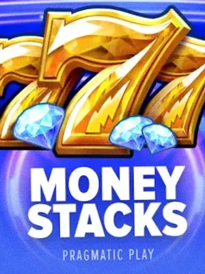 Money Stacks at Pirate Slots