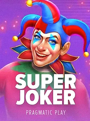 Super Joker at Pirate Slots