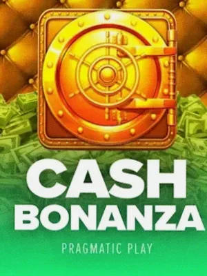 Cash Bonanza at Pirate Slots
