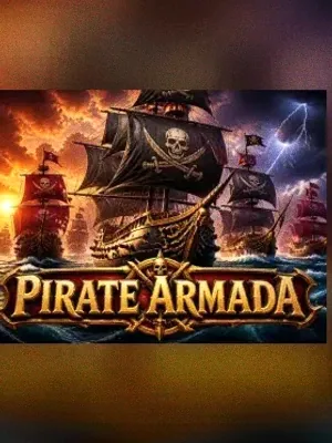 Pirate Armada at Pirate Slots